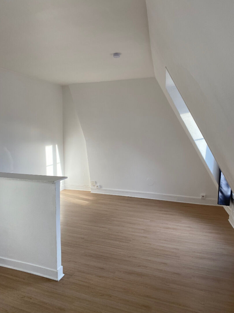 Property view 2