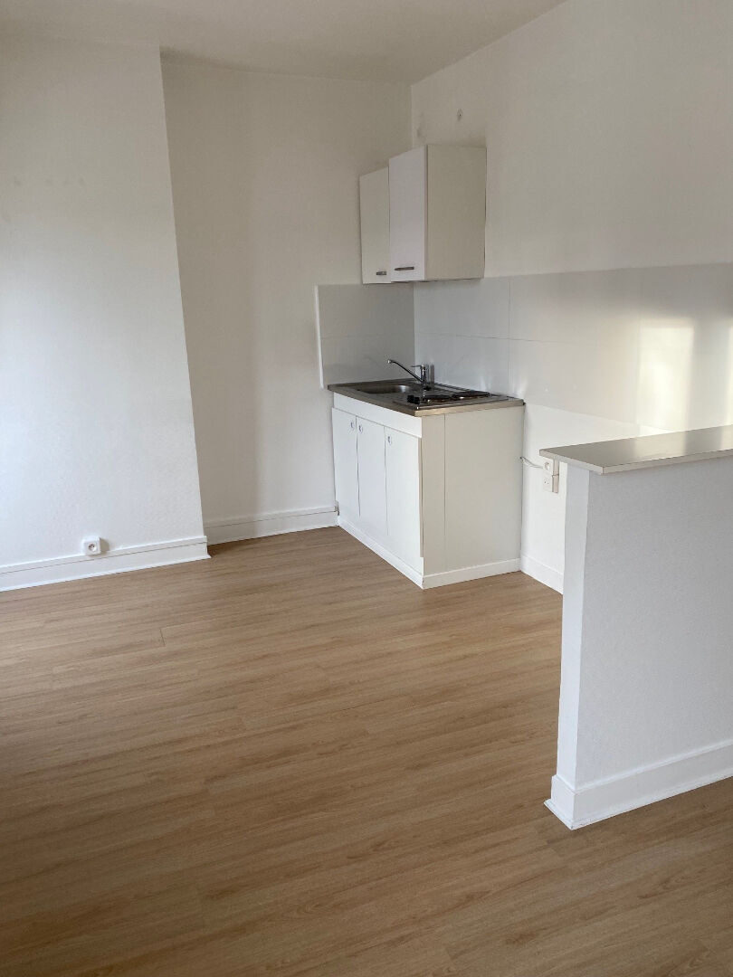 Property view 3