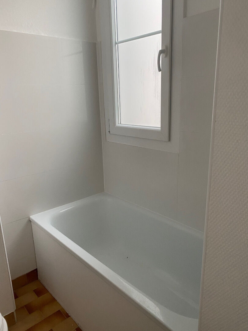 Property view 5